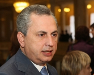 "Нечего на зеркало пенять" — Колесников о Суркисе