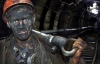 На Запоріжжі під завалом породи загинув шахтар
