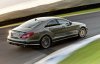 Mеrcedes-Benz показала своє найшвидше авто класу CLS (ФОТО)