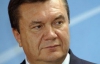 Янукович не допустит революции ради нацбезопасности