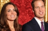 Родители невесты принца Уильяма радуются, что прибрали к рукам наследника престола