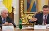 Підприємці погрожують відставити Януковича та Азарова через референдум