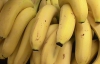 Банани і апельсини стали для українців розкішшю 