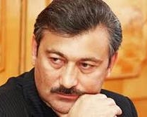 У "регионального" премьера Крыма заострилась серьезная болезнь