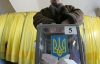 Конституционный суд разрешил проводить парламентские выборы в 2012 году