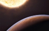 Ученые увидели, как будет выглядеть Солнечная система через 5 млрд лет (ФОТО)