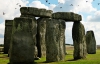 Ученые рассказали, как 9 тыс. лет назад строился Стоунхендж