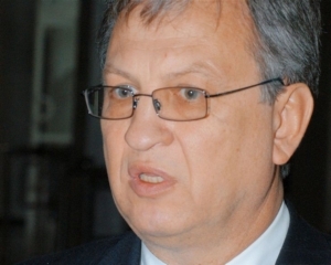 Министр финансов обещал курс доллара в пределах 8 гривен