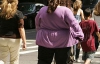 Вес человека влияет на его характер - ученые
