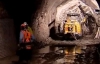 У Новій Зеландії вибухнула шахта: 30 людей під завалами (ВІДЕО)