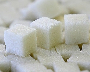 На Київщині в ув&#039;язнених поцупили майже 180 тонн цукру