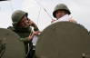 На территории Украины может появиться еще 12 военных российских баз