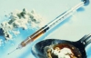 В Сумской области наркодилер сбывал наркотики в инфицированных шприцах