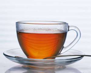 Випитий чай впливає на те, які сни побачить людина - учені