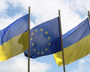 Евросоюз готов одобрить план действий для Украины
