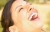 Учені з'ясували, який сміх можна вважати щирим