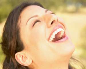 Ученые выяснили, какой смех можно считать искренним