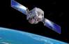 Канада допоможе Україні створити власний супутник