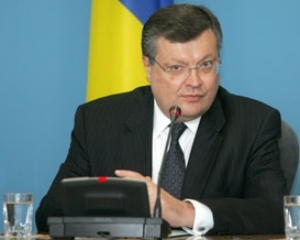 У Януковича готові відправити трохи українців до Афганістану