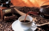 Кофе помогает избавиться от целлюлита