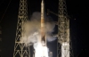 США запустили у космос найбільший супутник-шпигун (ФОТО)