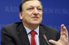 Баррозу говорит, что Украина и ЕС готовятся подписать &quot;безвизовый план&quot;