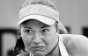 Катерина Бондаренко виграла турнір