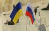 Эксперты назвали стоимость двуязычия для украинцев