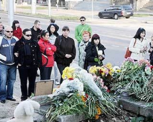 Футболист &amp;quot;Севастополя&amp;quot; Пискун пытался покончить с собой