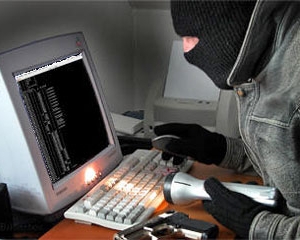 Хакеры объявили войну российским чиновникам