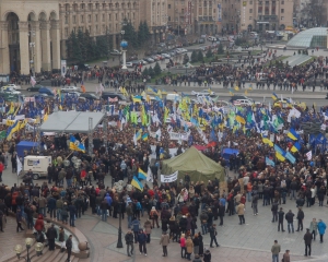 Замість міліції підприємців розженуть "комунальники"