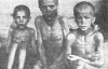 27 ноября Украина вспомнит геноцид 1932-33 годов (ФОТО)