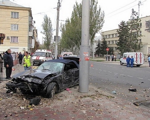 МВС спростувало інформацію про спробу Піскуна покінчити з собою