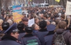 Милиционеры обещали организатору Майдана &quot;позже с ним разобраться&quot;