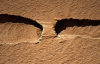 На Марсе нашли гигантский мост (ФОТО)