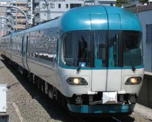 Україна купить у Південної Кореї десять електропоїздів за 240 млн євро
