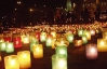 Україна і світ вшанують пам'ять жертв Голодомору (ВІДЕО)