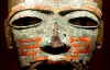 Ученые подтвердили автентичность 1800-летней маски (ФОТО)