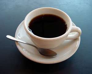 Кофе нужно пить только с сахаром - ученые