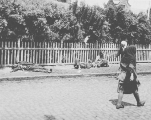 11 стран мира почтят память жертв Голодомора