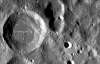 Астрономи знайшли найвищу точку Місяця (ФОТО)