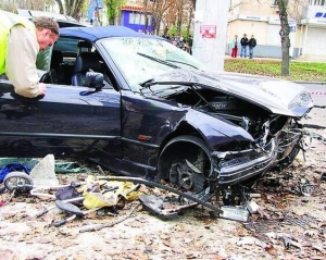 Піскун повністю визнає свою провину, але відмовляється свідчити