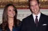 Свадьба принца Уильяма обойдется британской экономике в $ 8 млрд
