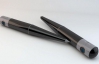 Изобретена ручка, которая запоминает все написанное (ФОТО)