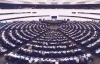 Европарламент принял критическую резолюцию по Украине