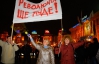 Предприниматели во вторник снова соберут Майдан