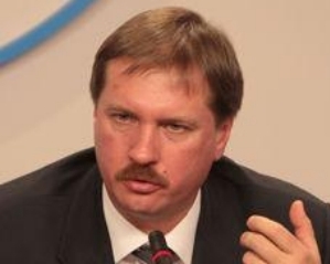 Чорновіл каже, що Янукович даремно прокатав гроші до Брюсселя