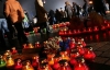 Суд відхилив позов мерії Херсону про заборону акції пам'яті жертв Голодомору