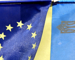 Минфин блокирует отмену виз для украинцев в ЕС?