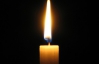 Україна запалює свічки в пам'ять про жертви Голодомору